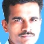 Sachin Mokashi