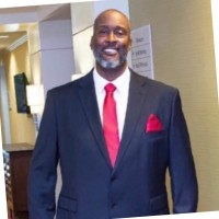 Gregory Billington
