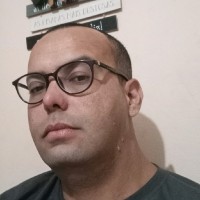 Anderson Rodrigues de Matos