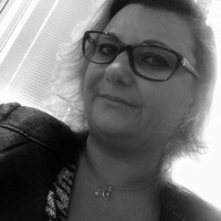 Gaëlle Kerangoarec