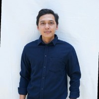 sodiq khoirudin