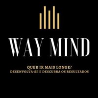 Way Mind