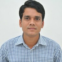Omprakash Nagar