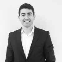 James Egan