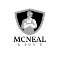 Harold McNeal