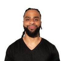 Chad Summers