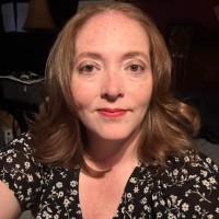 Jennifer Guest