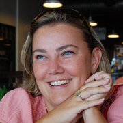 Eileen Coffey