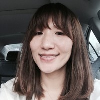 Linda XU