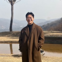 이용재