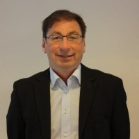 Hans Blecher
