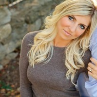 Whitney Ashton