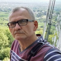 Grzegorz Popis