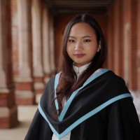 Tairan Zhang