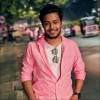 Ayan Das