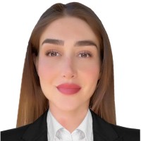 Ghazal Alsbiei