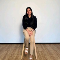 Archi Sharma
