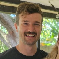 Joshua Peterson