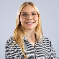 Océane Vesin
