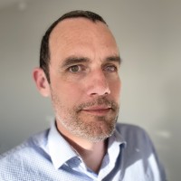 Clint McLean