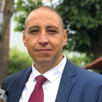 Juan Viscarra Bustillo