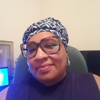 Willistine Hedgepeth