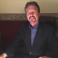 David C. Parham