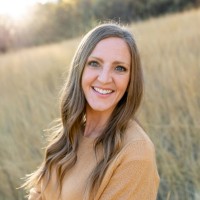 Melissa Smith
