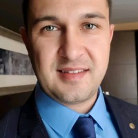 Aleksandar Neshev