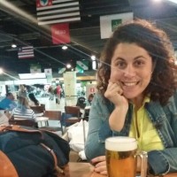 Mariana Hardi