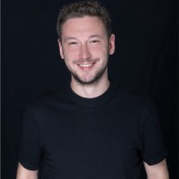 Cevat Ulaş CEYLAN
