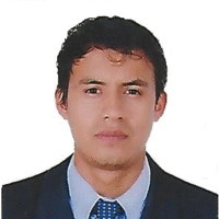 Ing.Cip Vladimir Clemente Mejia