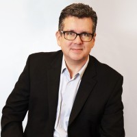 Michael Minck