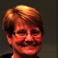 Cindy Barton