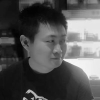 Yanfeng Li