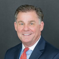 Curtis Burchard