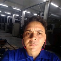 alex pereira pinheiro