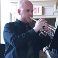 James Sheehan