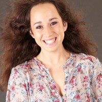 Barbara Carlota Mofreita