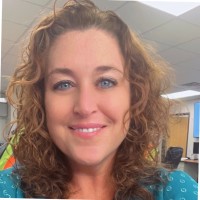 Jennifer Lemire