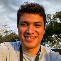 Orlando Yero Cabrales