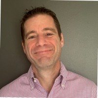 Andrew Goldberg