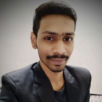 Suchit Kumar