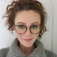 Rachel Burgess