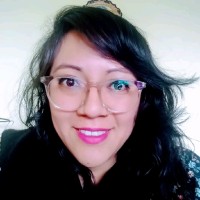 Gilda Maribel Álvarez