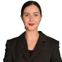 Lara Shehayeb