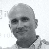Jason Holloway