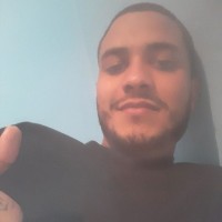 Kaique Batista