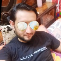 Ashish Sharma