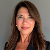 Lisa Colon
